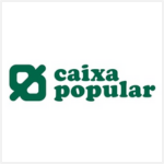 CAIXA POPULAR CCV